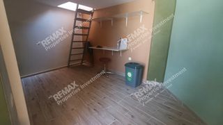 Γραφείο 35 τ.μ. για ενοικίαση, Μεσσηνία, Κυπαρισσία-thumb-1