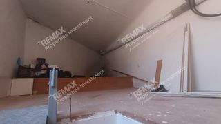 Γραφείο 35 τ.μ. για ενοικίαση, Μεσσηνία, Κυπαρισσία-thumb-3
