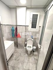 Γραφείο 57 τ.μ. για πώληση, Αθήνα - Κέντρο, Ιλίσια-thumb-7