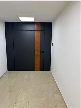 Γραφείο 195 τ.μ. προς ενοικίαση