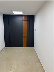 Γραφείο 195 τ.μ. για ενοικίαση