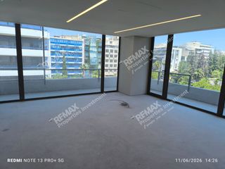 Γραφείο 110 τ.μ. για πώληση