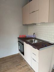 Studio / γκαρσονιέρα 30 τ.μ. πρός ενοικίαση, Θεσσαλονίκη - Κέντρο, Κέντρο-thumb-1
