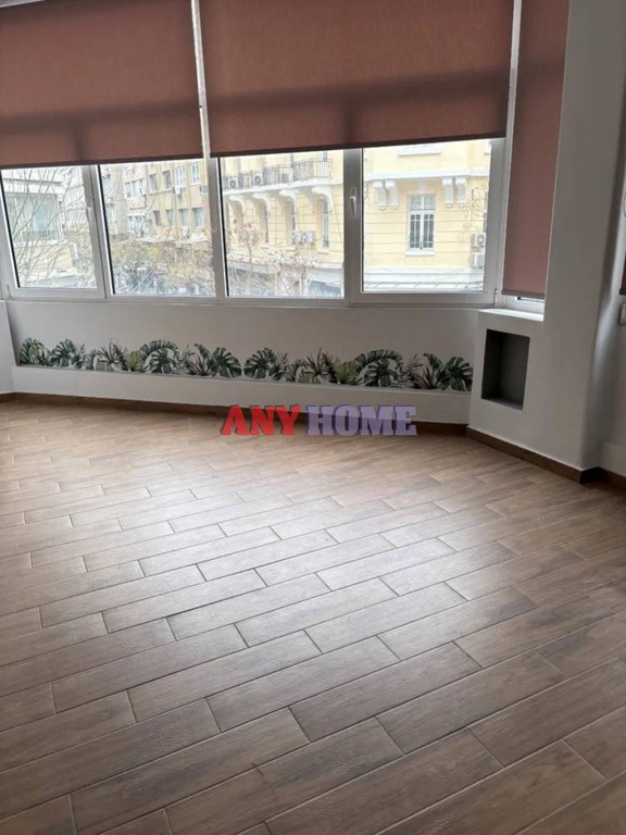 Studio / γκαρσονιέρα 30 τ.μ. πρός ενοικίαση, Θεσσαλονίκη - Κέντρο, Κέντρο