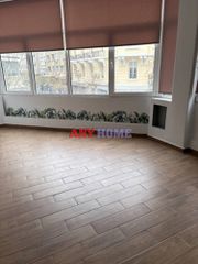 Studio / γκαρσονιέρα 30 τ.μ. πρός ενοικίαση