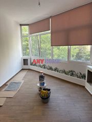Studio / γκαρσονιέρα 30 τ.μ. πρός ενοικίαση, Θεσσαλονίκη - Κέντρο, Κέντρο-thumb-4