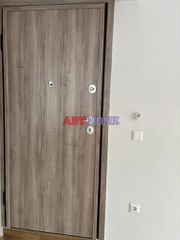 Studio / γκαρσονιέρα 30 τ.μ. πρός ενοικίαση, Θεσσαλονίκη - Κέντρο, Κέντρο-thumb-3
