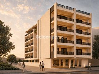 Διαμέρισμα 51 τ.μ. για πώληση
