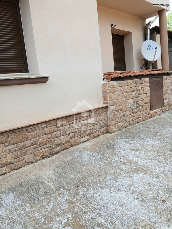 Διαμέρισμα 130 τ.μ. προς πώληση, Κέντρο Πολυγύρου