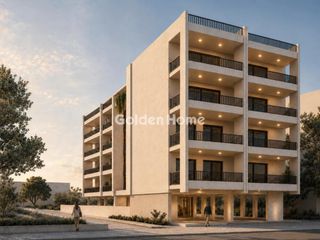 Διαμέρισμα 44 τ.μ. για πώληση