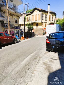 Κατάστημα 147 τ.μ. πρός πώληση