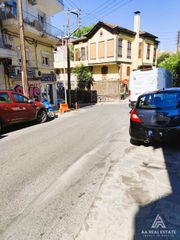 Κατάστημα 147 τ.μ. για πώληση