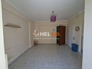 Studio / γκαρσονιέρα 32 τ.μ. προς ενοικίαση, Αγία Σοφία Πάτρας-thumb-16