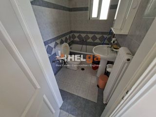 Studio / γκαρσονιέρα 32 τ.μ. προς ενοικίαση, Αγία Σοφία Πάτρας-thumb-17