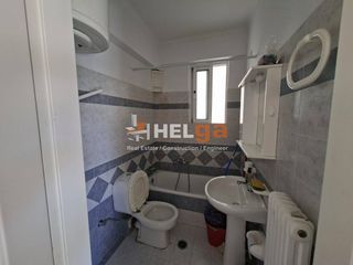 Studio / γκαρσονιέρα 32 τ.μ. προς ενοικίαση, Αγία Σοφία Πάτρας-thumb-20