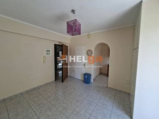 Studio / γκαρσονιέρα 32 τ.μ. προς ενοικίαση, Αγία Σοφία Πάτρας-thumb-6