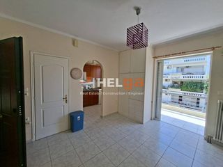 Studio / γκαρσονιέρα 32 τ.μ. προς ενοικίαση, Αγία Σοφία Πάτρας-thumb-9