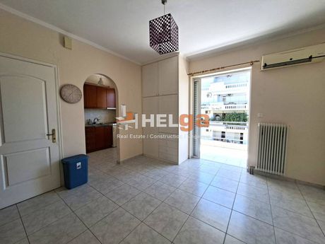 Studio 32 sqm for rent