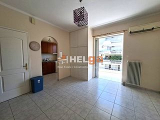 Studio / γκαρσονιέρα 32 τ.μ. προς ενοικίαση