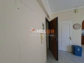 Studio / γκαρσονιέρα 32 τ.μ. προς ενοικίαση, Αγία Σοφία Πάτρας-thumb-7