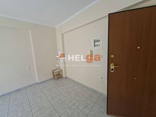 Studio / γκαρσονιέρα 32 τ.μ. προς ενοικίαση, Αγία Σοφία Πάτρας-thumb-14