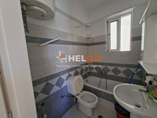 Studio / γκαρσονιέρα 32 τ.μ. προς ενοικίαση, Αγία Σοφία Πάτρας-thumb-18