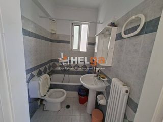 Studio / γκαρσονιέρα 32 τ.μ. προς ενοικίαση, Αγία Σοφία Πάτρας-thumb-19