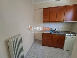 Studio / γκαρσονιέρα 32 τ.μ. προς ενοικίαση, Αγία Σοφία Πάτρας-thumb-1
