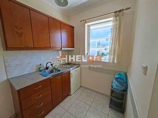 Studio / γκαρσονιέρα 32 τ.μ. προς ενοικίαση, Αγία Σοφία Πάτρας-thumb-2