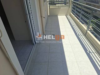 Studio / γκαρσονιέρα 32 τ.μ. προς ενοικίαση, Αγία Σοφία Πάτρας-thumb-21