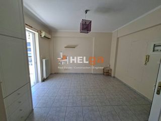 Studio / γκαρσονιέρα 32 τ.μ. προς ενοικίαση, Αγία Σοφία Πάτρας-thumb-15