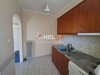 Studio / γκαρσονιέρα 32 τ.μ. προς ενοικίαση, Αγία Σοφία Πάτρας-thumb-3