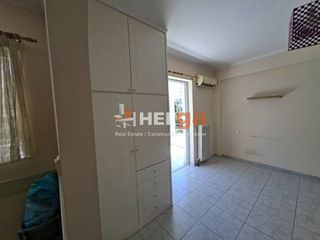 Studio / γκαρσονιέρα 32 τ.μ. προς ενοικίαση, Αγία Σοφία Πάτρας-thumb-11