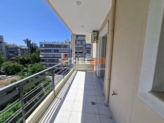 Studio / γκαρσονιέρα 32 τ.μ. προς ενοικίαση, Αγία Σοφία Πάτρας-thumb-24
