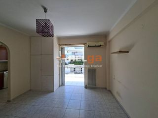 Studio / γκαρσονιέρα 32 τ.μ. προς ενοικίαση, Αγία Σοφία Πάτρας-thumb-13