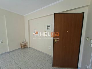 Studio / γκαρσονιέρα 32 τ.μ. προς ενοικίαση, Αγία Σοφία Πάτρας-thumb-10