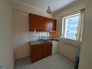 Studio / γκαρσονιέρα 32 τ.μ. προς ενοικίαση, Αγία Σοφία Πάτρας-thumb-5