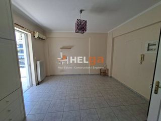 Studio / γκαρσονιέρα 32 τ.μ. προς ενοικίαση, Αγία Σοφία Πάτρας-thumb-12