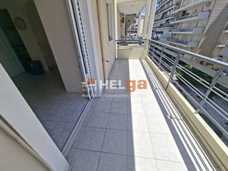 Studio / γκαρσονιέρα 32 τ.μ. προς ενοικίαση, Αγία Σοφία Πάτρας-thumb-23