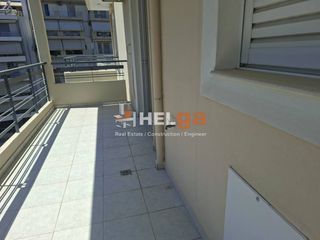 Studio / γκαρσονιέρα 32 τ.μ. προς ενοικίαση, Αγία Σοφία Πάτρας-thumb-22