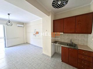 Studio / γκαρσονιέρα 32 τ.μ. προς ενοικίαση