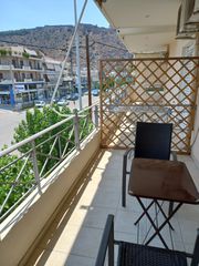 Διαμέρισμα 25 τ.μ. για πώληση, Αργολίδα, Ναύπλιο-thumb-2