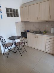 Διαμέρισμα 25 τ.μ. για πώληση, Αργολίδα, Ναύπλιο-thumb-4