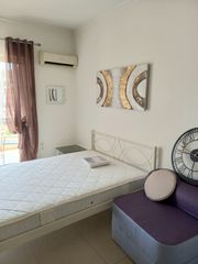 Διαμέρισμα 25 τ.μ. για πώληση, Αργολίδα, Ναύπλιο-thumb-9