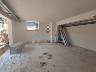 Διαμέρισμα 85 τ.μ. για πώληση