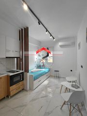 Studio / γκαρσονιέρα 25 τ.μ. για ενοικίαση