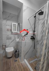 Studio / γκαρσονιέρα 25 τ.μ. πρός ενοικίαση, Θεσσαλονίκη - Κέντρο, Ανάληψη-thumb-6