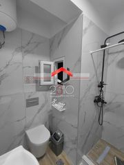 Studio / γκαρσονιέρα 25 τ.μ. πρός ενοικίαση, Θεσσαλονίκη - Κέντρο, Ανάληψη-thumb-8
