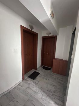 Apartment complex 376 sqm for sale