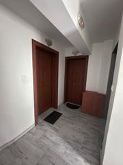 Συγκρότημα διαμερισμάτων 376 τ.μ. για πώληση